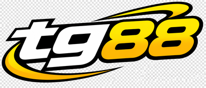 TG88 Logo